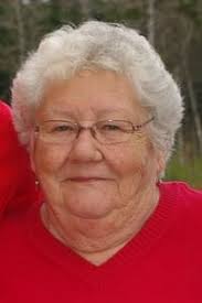 Obituaries at Donald K. Walker Funeral Directors in Dartmouth