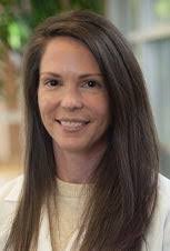 Julie Stembridge's Instagram, Twitter & Facebook