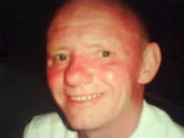 Michael Wharton Obituary (2009)