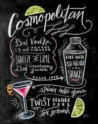 Weitere ideen zu cocktailkarte, cocktail, getränke. 68 Cocktailkarte Ideen In 2021 Cocktailkarte Cocktail Getranke