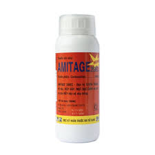 Amitage 200EC