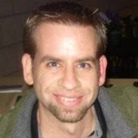 Michael Duyck Email & Phone Number