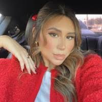 11400+ "Monréal" profiles