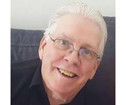 Richard Malcomson Obituary and Online Memorial (2024)