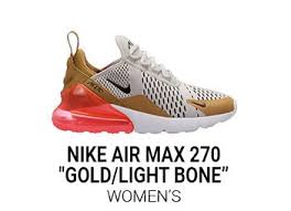 The official foot locker europe webstore. Releasing Today Nike Air Max 270 Hibbett Sports Email Archive