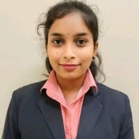 50+ "Prachi Sahoo" profiles