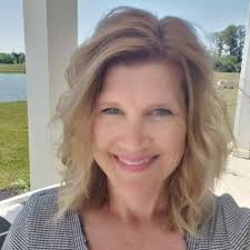 Should we paint these high-quality cabinets in our kitchen?