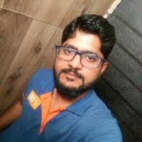 200+ "Mohammed Mansuri" profiles