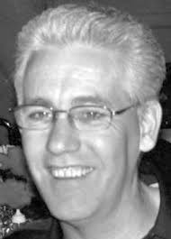 The Painswick Beacon