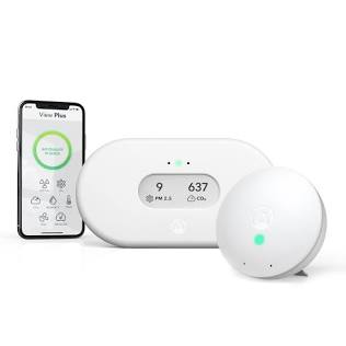 Air-Q 20% Rabattcode | Aktuelle 25% Gutscheine & Deals | Okt. 2026