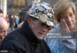 473 Eva Peace Photos & High Res Pictures