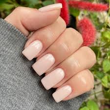 Please enter your address, city, state or zip code, so that we can display the businesses near you. What Is A Dip Powder Manicure Dip Powder Manicure Vs Gel Manicure