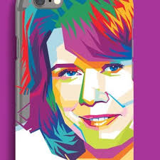 Sarah-Jeanne (@sarahjlabrosse)