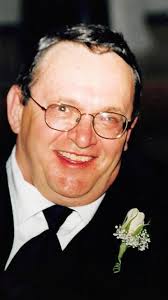 Obituary information for Jack Lee Tuckerman