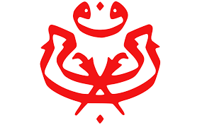 Umno es el más grande de derecha partidos políticos en malasia. Umno Flag And Logo Umno