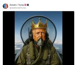 The Independent - News update