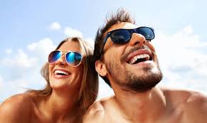 Le soleil arrive donc le bronzage aussi, vous appliquez quoi pour bronzer plus vite? Bronzer Vite Quelles Astuces Pour Bronzer Vite Et Bien Tout Pratique