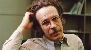 Arturo Warman Gryj Z”L, Antropólogo, formador de instituciones, funcionario  público y gran ser humano