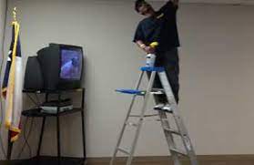 Maybe you would like to learn more about one of these? Extreme Air Duct Cleaning Services San Antonio Tx 78230 Yp Com