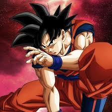 Renato Corrales Furtim