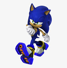 Sonic With Shadow Shoes Png Image Transparent Png Free Download On Seekpng Shadow the hedgehog shares some basic similarities to other sonic games on the series. sonic with shadow shoes png image