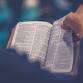 Men's Morning Study event in Paso Robles, CA