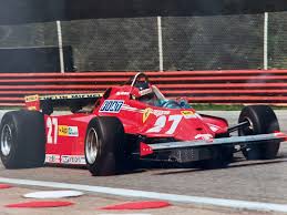 Image result for Verde Night 1982 Fleet