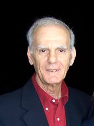 Hunterdon County Tricentennial Celebration