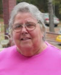 Mildred Nelson Cochran Obituary December 29, 2018