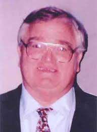 Obituary information for Larry William Deaton