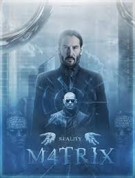 See more ideas about movie posters, film, alternative movie posters. 32 Of The Most Anticipated Movies Being Released In 2021 Funny Gallery