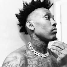 WalkDownGang (feat. Ape hood)