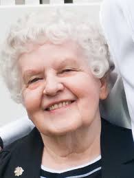 Bedford Funeral Chapel