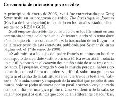 De regalo un libro en pdf: Libro Negro De Los Illuminati De Robert Goodman Para Descarga Katecon2006 Nuevo Orden Mundial Reptiliano