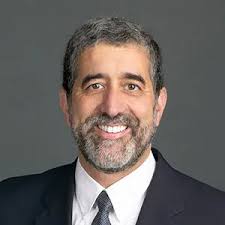 Dr. Dung Cai, MD, Obstetrics & Gynecology