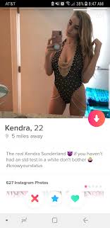 We did not find results for: Saw A Certain Star On Tinder Today Tinder