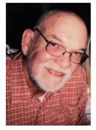 Daniel Filip Obituary