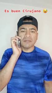 Dr Jose Corro Cirujano