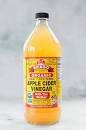Image result for what are all the benefits of apple cider vinegar