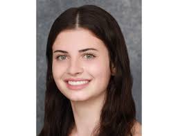 Chloee Marie Elizabeth Bond Obituary (2025)