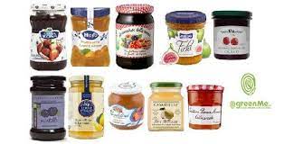 Maybe you would like to learn more about one of these? Marmellate E Confetture Quali E Come Scegliere Greenme