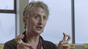 Ministry of Children and Family Development: Services for Children and  Youth with Special Needs