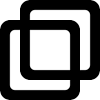 Maybe you would like to learn more about one of these? Https Encrypted Tbn0 Gstatic Com Images Q Tbn And9gctcmav4vxiakjfs6fkinvzsf Zllhivj21xn20t9gqkvhgihrf6 Usqp Cau