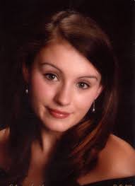 Deaths Notice and Obituaries June