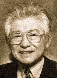 the UW Department of Pediatric Dentistry