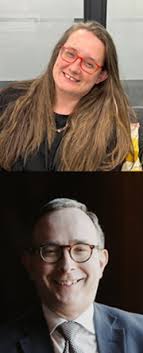 Daily Research News Online no. 35861