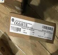 1769-Ba 1769-It6 1769-IR6 1769-Iq6xow4 Allen Bradley Rockwell PLC
