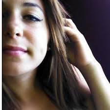 Leanne Colby ✌ (@__LeeLe__)