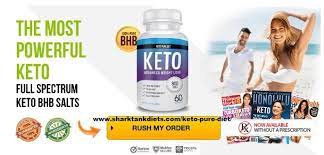 Pin On Keto Pure Diet New Keto Diet Plan Revealed