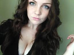 I finally gave into these group intro and composed enough pictures to show  myself in a nut shell. I don't truly think anyone does care about my habits  or hometown but hey